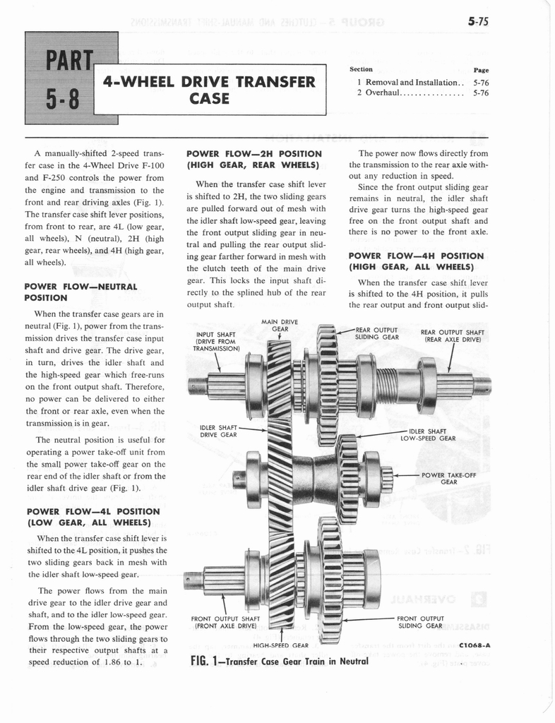 n_1960 Ford Truck Shop Manual B 245.jpg